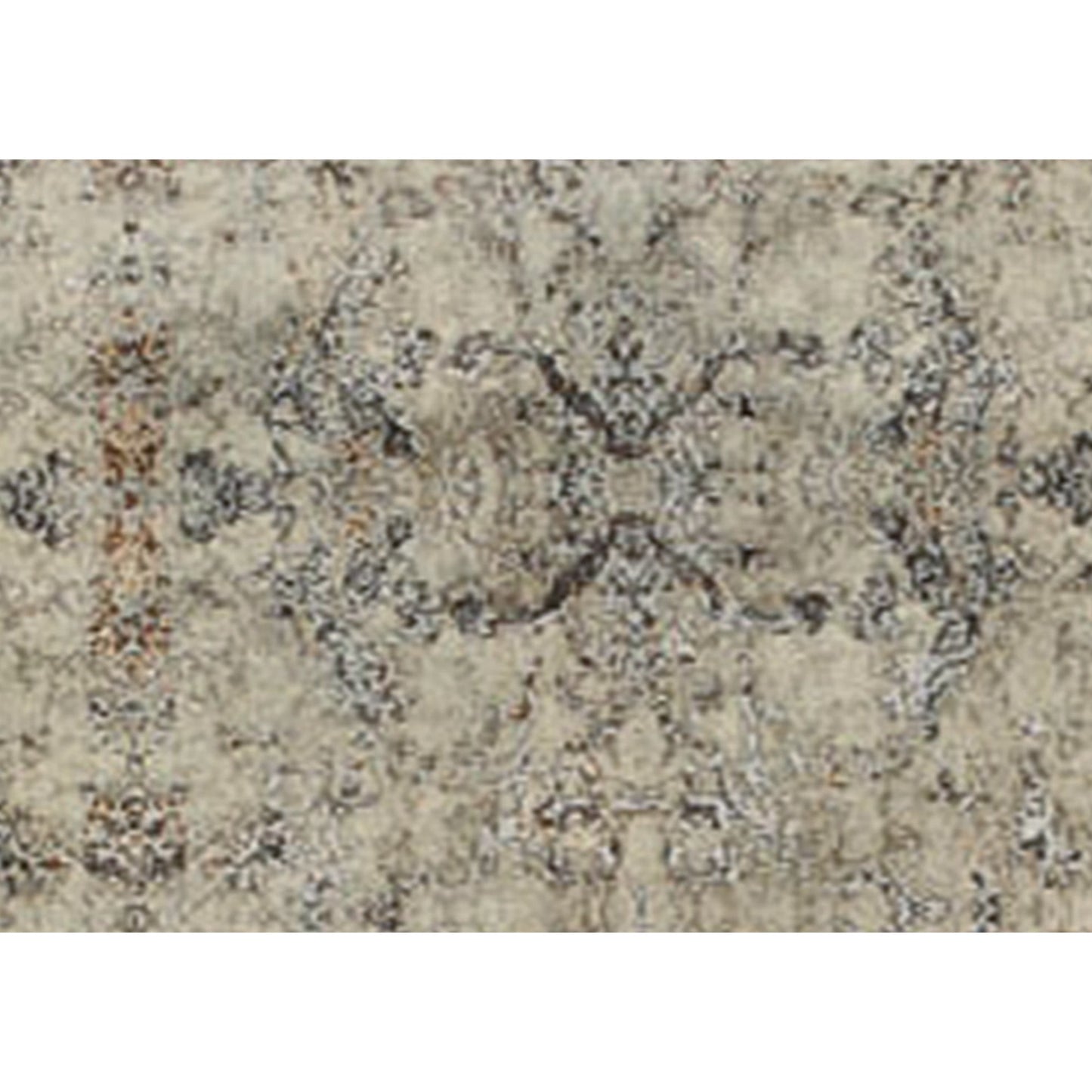 HIMALAYAN ART WINDSOM B1404 BROWN
