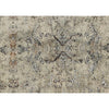 HIMALAYAN ART WINDSOM B1404 BROWN