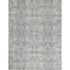 HIMALAYAN ART WINDSOM B1404 SILVER