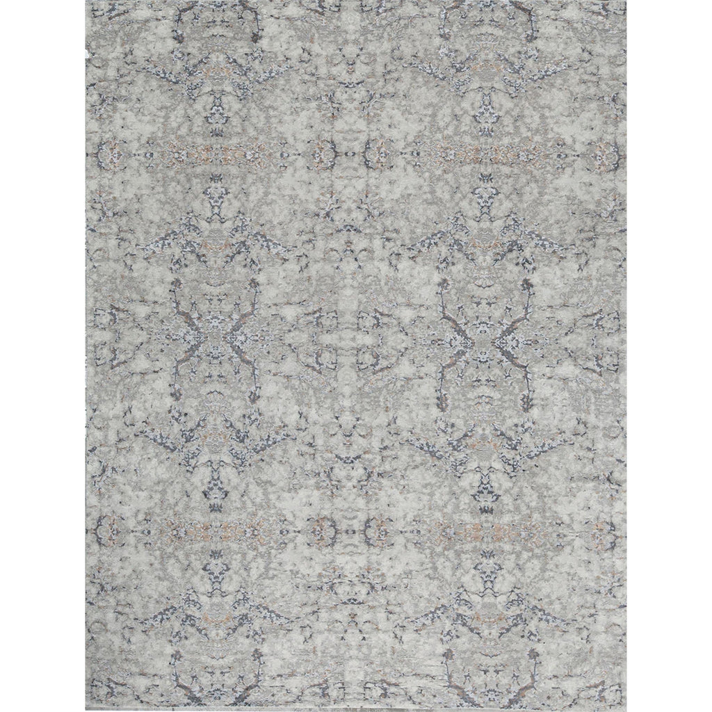 HIMALAYAN ART WINDSOM B1404 SILVER