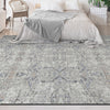 HIMALAYAN ART WINDSOM B1404 SILVER