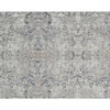 HIMALAYAN ART WINDSOM B1404 SILVER