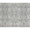 HIMALAYAN ART WINDSOM B1404 SILVER
