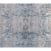 HIMALAYAN ART WINDSOM B1501 DARK BLUE / SILVER