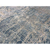 HIMALAYAN ART WINDSOM B1501 DARK BLUE / SILVER