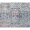 HIMALAYAN ART WINDSOM B1501 DARK BLUE / SILVER
