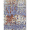 HIMALAYAN ART WINDSOM B1501 PURPLE / GOLD
