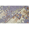 HIMALAYAN ART WINDSOM B1501 PURPLE / GOLD