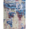 HIMALAYAN ART WINDSOM B1621 BLUE / MULTI