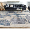 HIMALAYAN ART WINDSOM B17BS BEIGE / BLUE