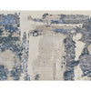 HIMALAYAN ART WINDSOM B17BS BEIGE / BLUE
