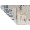 HIMALAYAN ART WINDSOM B17BS BEIGE / BLUE