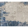 HIMALAYAN ART WINDSOM B17BS BEIGE / BLUE