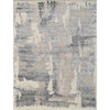 HIMALAYAN ART WINDSOM B17BS SILVER / GREY