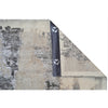 HIMALAYAN ART WINDSOM B17BS SILVER / GREY