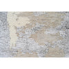 HIMALAYAN ART WINDSOM B17BS SILVER / GREY