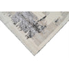 HIMALAYAN ART WINDSOM B17BS SILVER / GREY