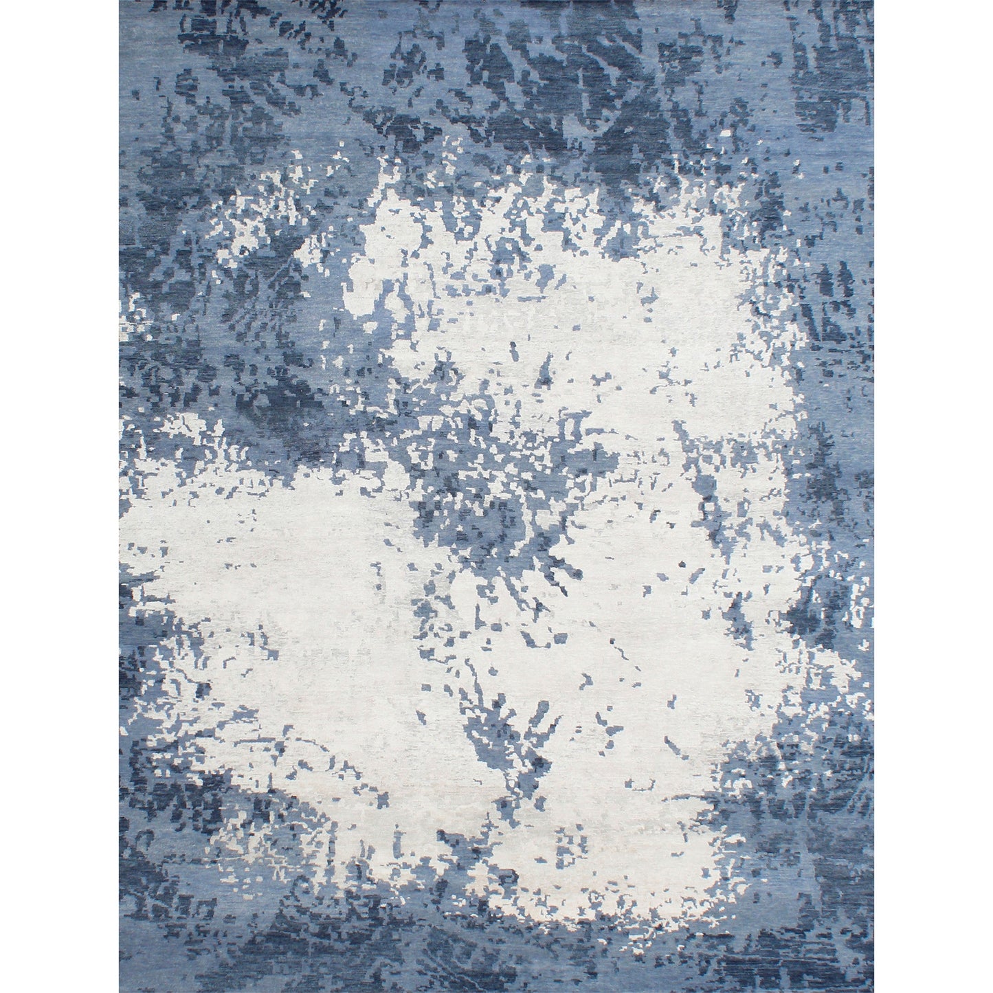 HIMALAYAN ART WINDSOM B18BS BLUE
