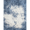 HIMALAYAN ART WINDSOM B18BS BLUE