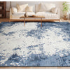HIMALAYAN ART WINDSOM B18BS BLUE