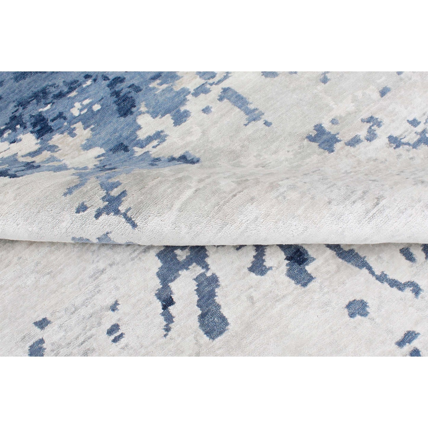 HIMALAYAN ART WINDSOM B18BS BLUE