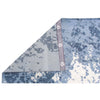 HIMALAYAN ART WINDSOM B18BS BLUE