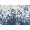 HIMALAYAN ART WINDSOM B18BS BLUE