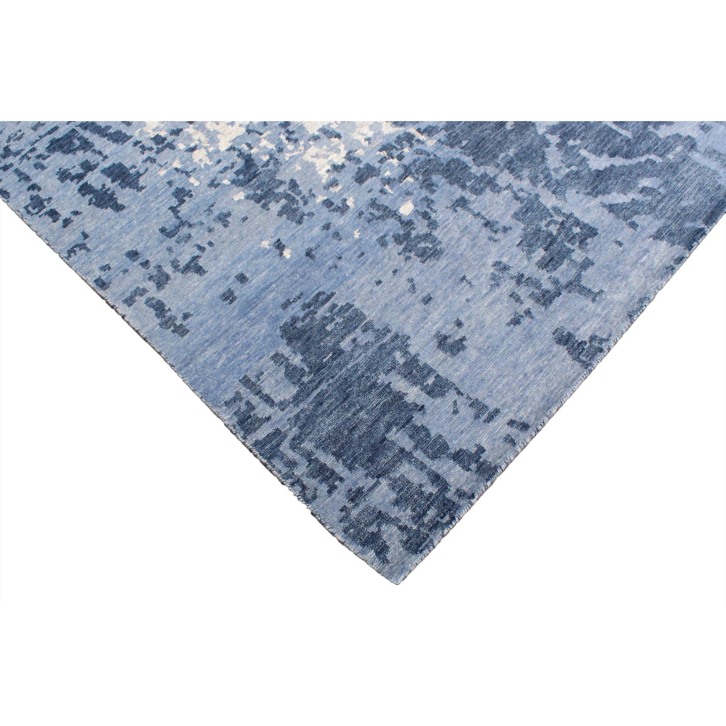 HIMALAYAN ART WINDSOM B18BS BLUE