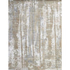 HIMALAYAN ART WINDSOM B19BS BEIGE / GREY