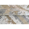 HIMALAYAN ART WINDSOM B19BS BEIGE / GREY