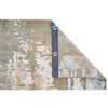 HIMALAYAN ART WINDSOM B19BS BEIGE / GREY