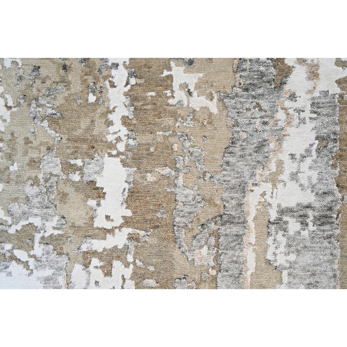 HIMALAYAN ART WINDSOM B19BS BEIGE / GREY