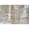 HIMALAYAN ART WINDSOM B19BS BEIGE / GREY