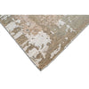 HIMALAYAN ART WINDSOM B19BS BEIGE / GREY