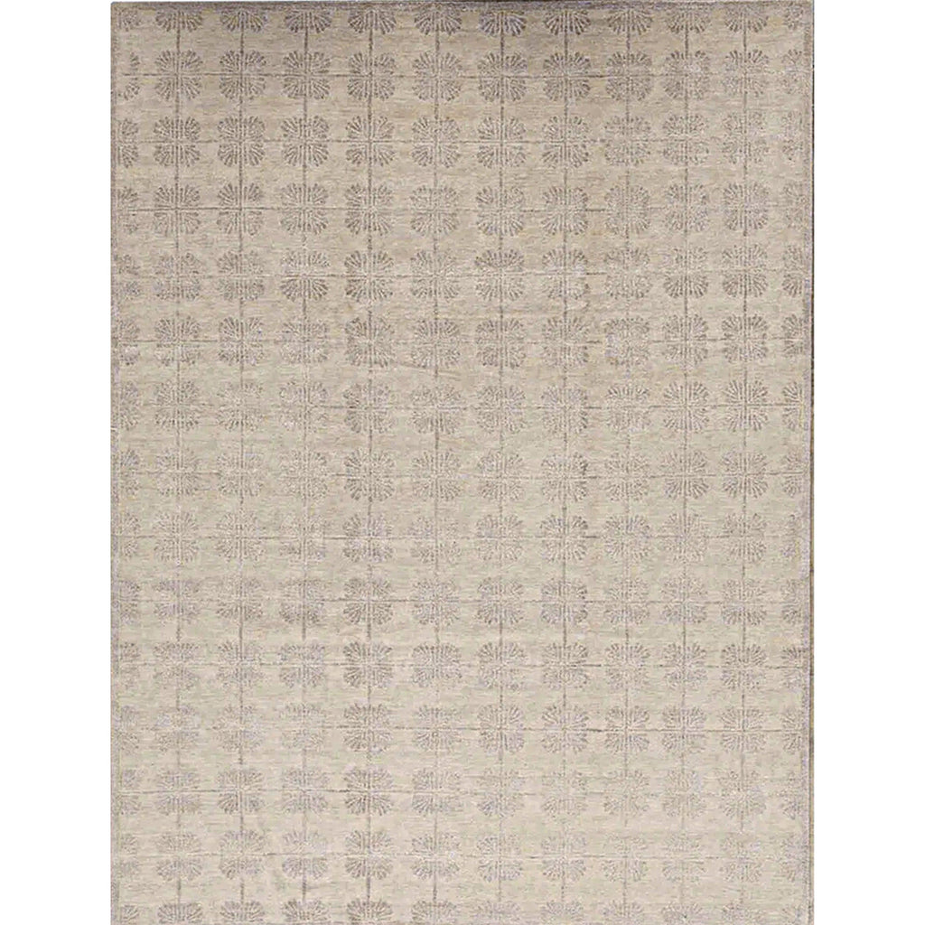 HIMALAYAN ART WINDSOM B2093 CAMEL