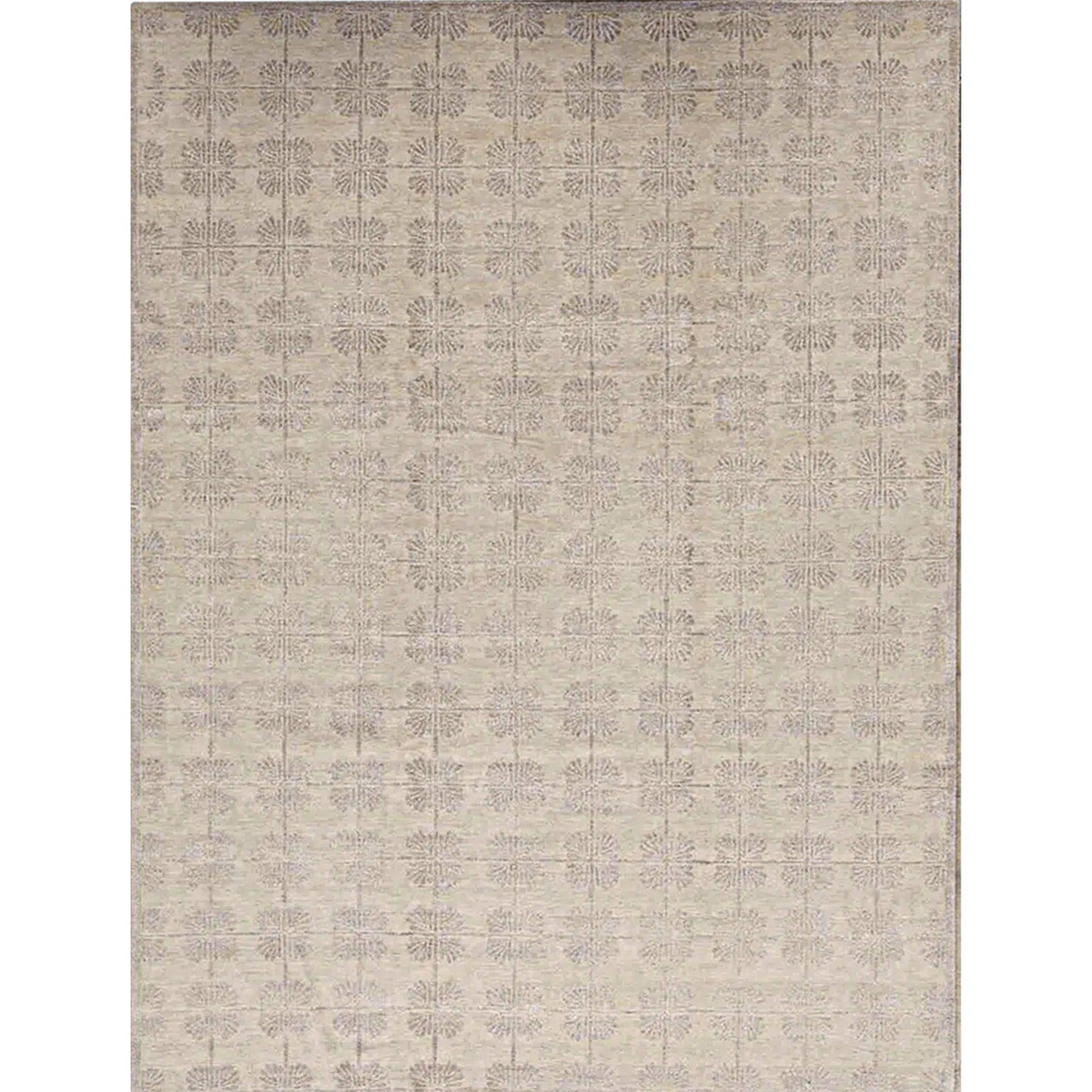 HIMALAYAN ART WINDSOM B2093 CAMEL