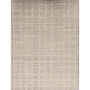 HIMALAYAN ART WINDSOM B2093 CAMEL