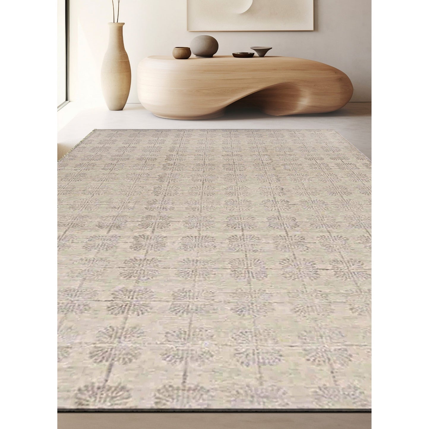 HIMALAYAN ART WINDSOM B2093 CAMEL