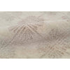 HIMALAYAN ART WINDSOM B2093 CAMEL