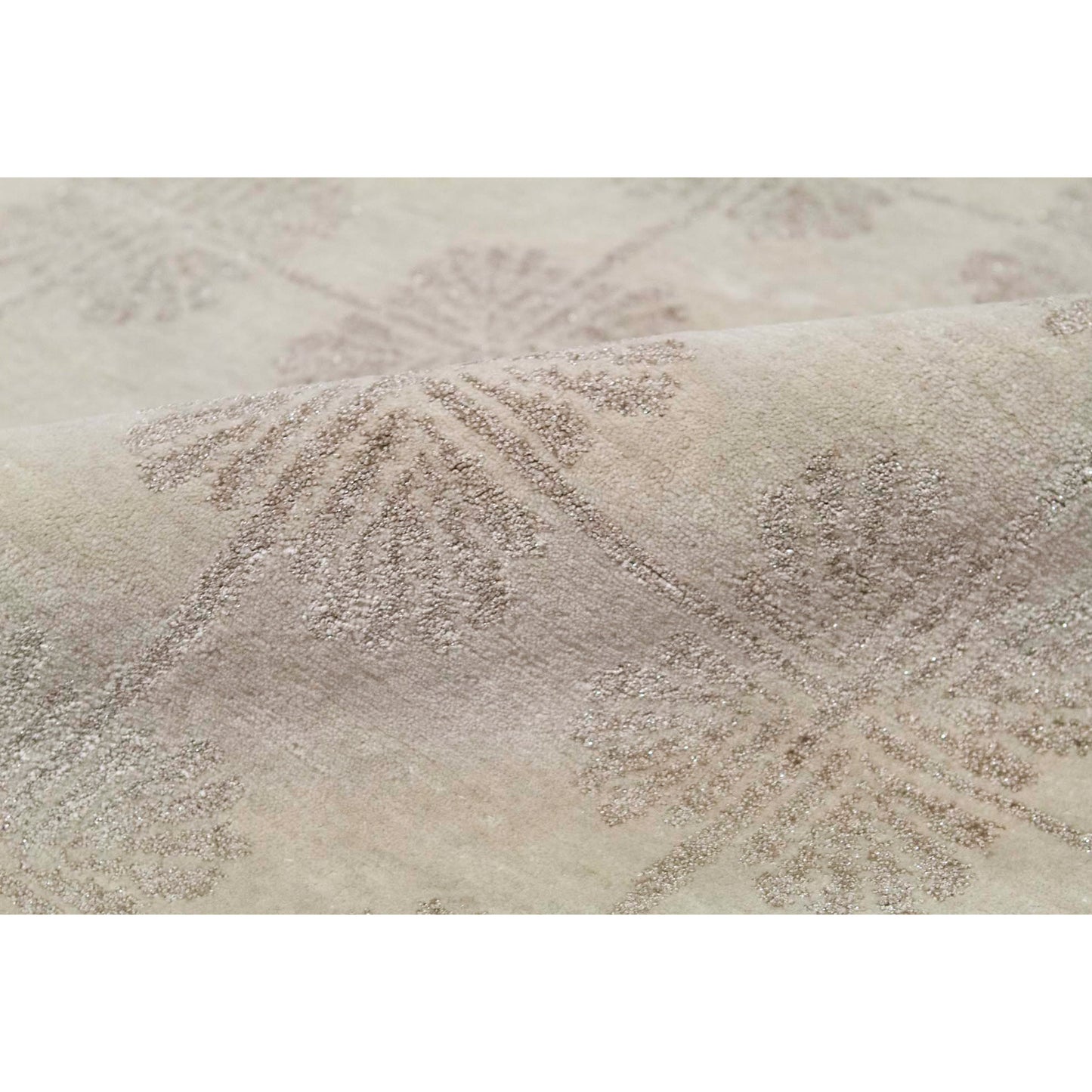 HIMALAYAN ART WINDSOM B2093 CAMEL