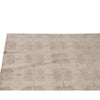 HIMALAYAN ART WINDSOM B2093 CAMEL