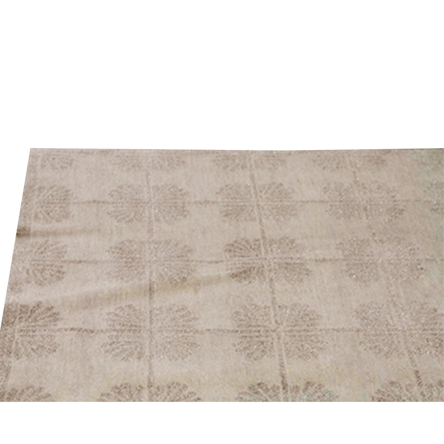 HIMALAYAN ART WINDSOM B2093 CAMEL