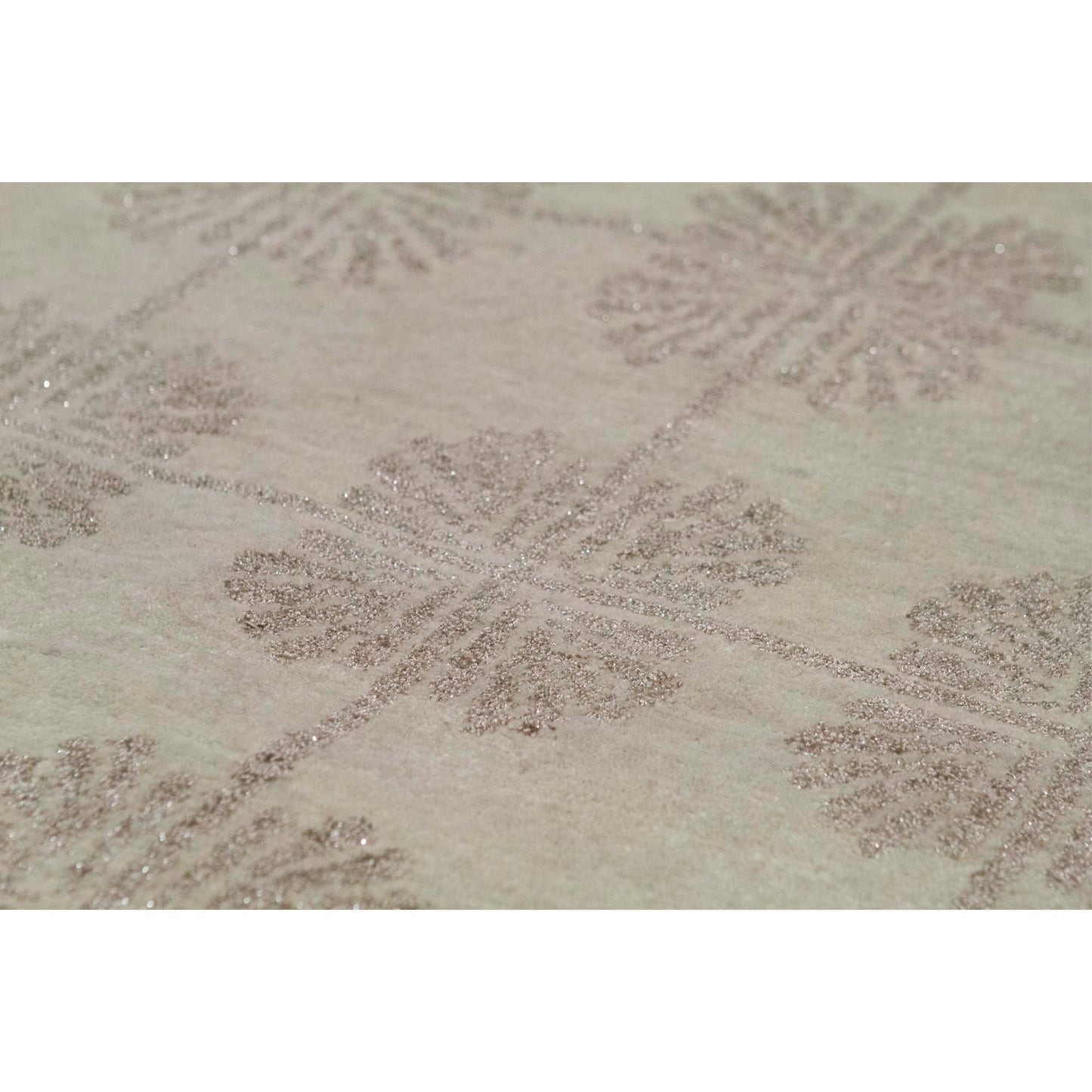 HIMALAYAN ART WINDSOM B2093 CAMEL