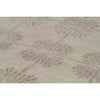 HIMALAYAN ART WINDSOM B2093 CAMEL