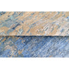 HIMALAYAN ART WINDSOM B20BS BEIGE / BLUE