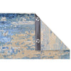 HIMALAYAN ART WINDSOM B20BS BEIGE / BLUE