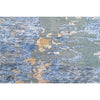 HIMALAYAN ART WINDSOM B20BS BEIGE / BLUE