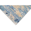 HIMALAYAN ART WINDSOM B20BS BEIGE / BLUE