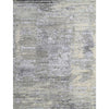 HIMALAYAN ART WINDSOM B20BS GREY / SILVER