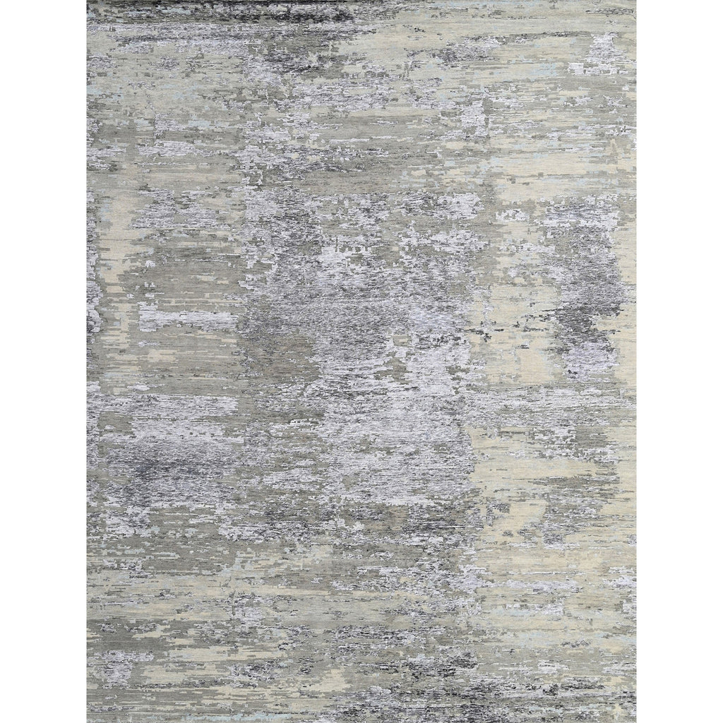 HIMALAYAN ART WINDSOM B20BS GREY / SILVER
